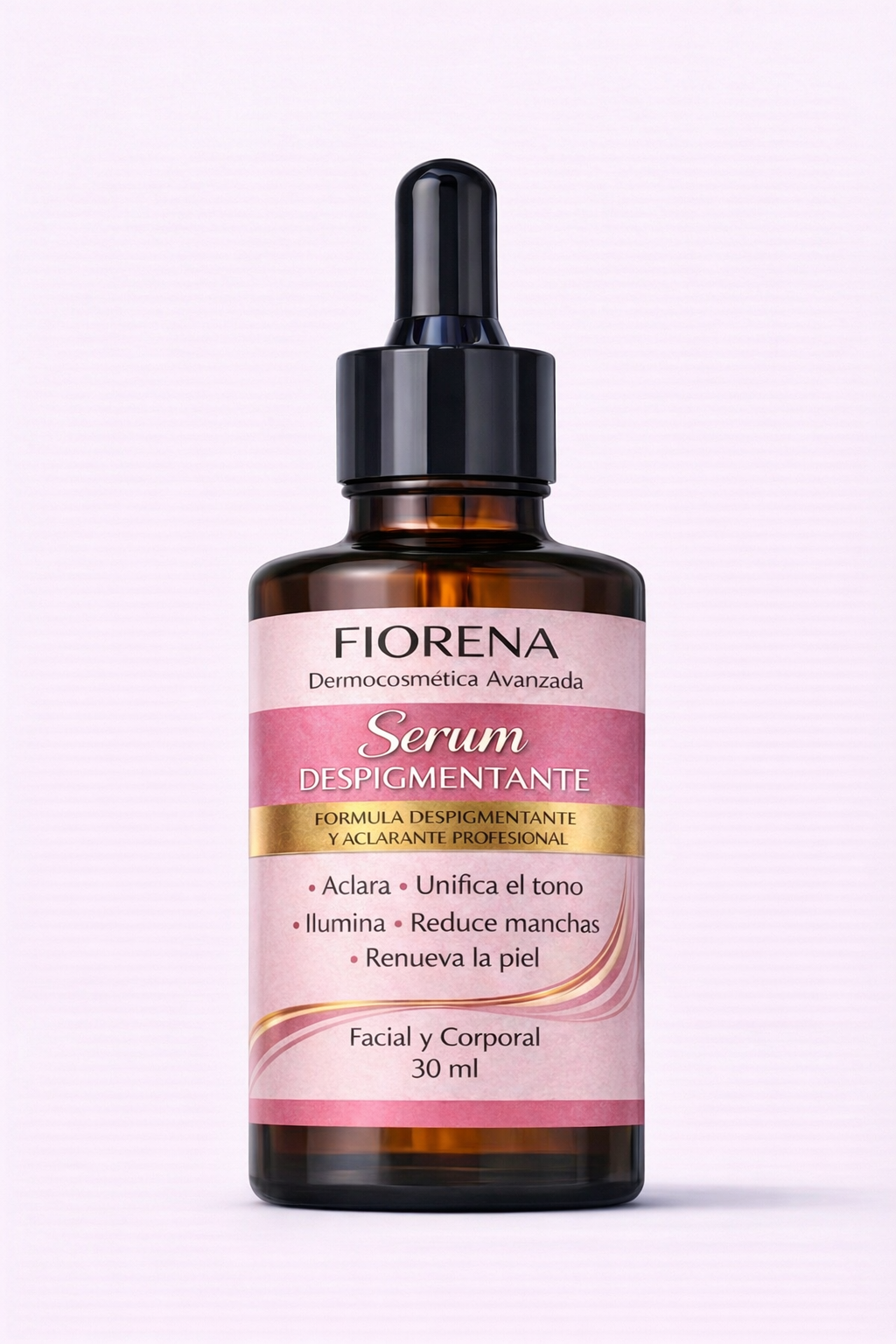 SERUM DESPIGMENTANTE